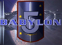 Av B5