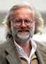 Bart Schmidt1