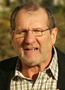 bill_avatar