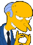 Burns