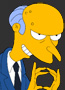 Burns2