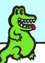 Croco