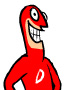 Darmman1