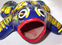 Froschmaan