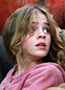 Hermione Humba