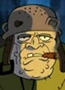 Korgoth04