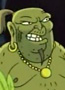 Korgoth05