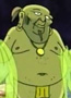 Korgoth07