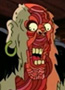 Korgoth08