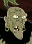 Korgoth09