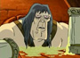 Korgoth11