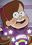mable1