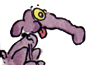 Pepp01