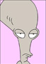 Roger