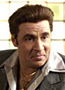 Silvio1