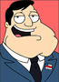 Stan