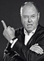 steinbrueck