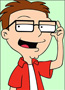 Steve