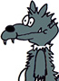 wolf3