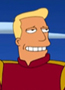 Zapp1