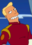 Zapp2