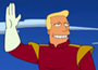 Zapp3