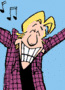 Zirts Avatar