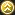 Search FAQ