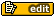 Edit / Delete Message