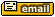 Email User