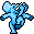 :blauele: