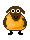 :schaf: