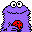 :cookie:
