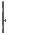 Eekthread