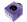 :gcn: