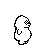 :ghost: