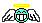 :angelgrin: