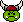 :Orcmad: