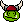 :Orc/: