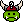 :Orc???: