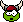 :Orceek2:
