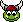 :Orceyes: