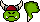:Orcflop: