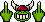 :Orcfu: