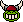:Orcgrin: