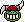 :Orcgani: