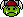 :Orcsad: