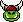 :Orc: