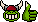 :Orctop