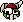 :Orcugly: